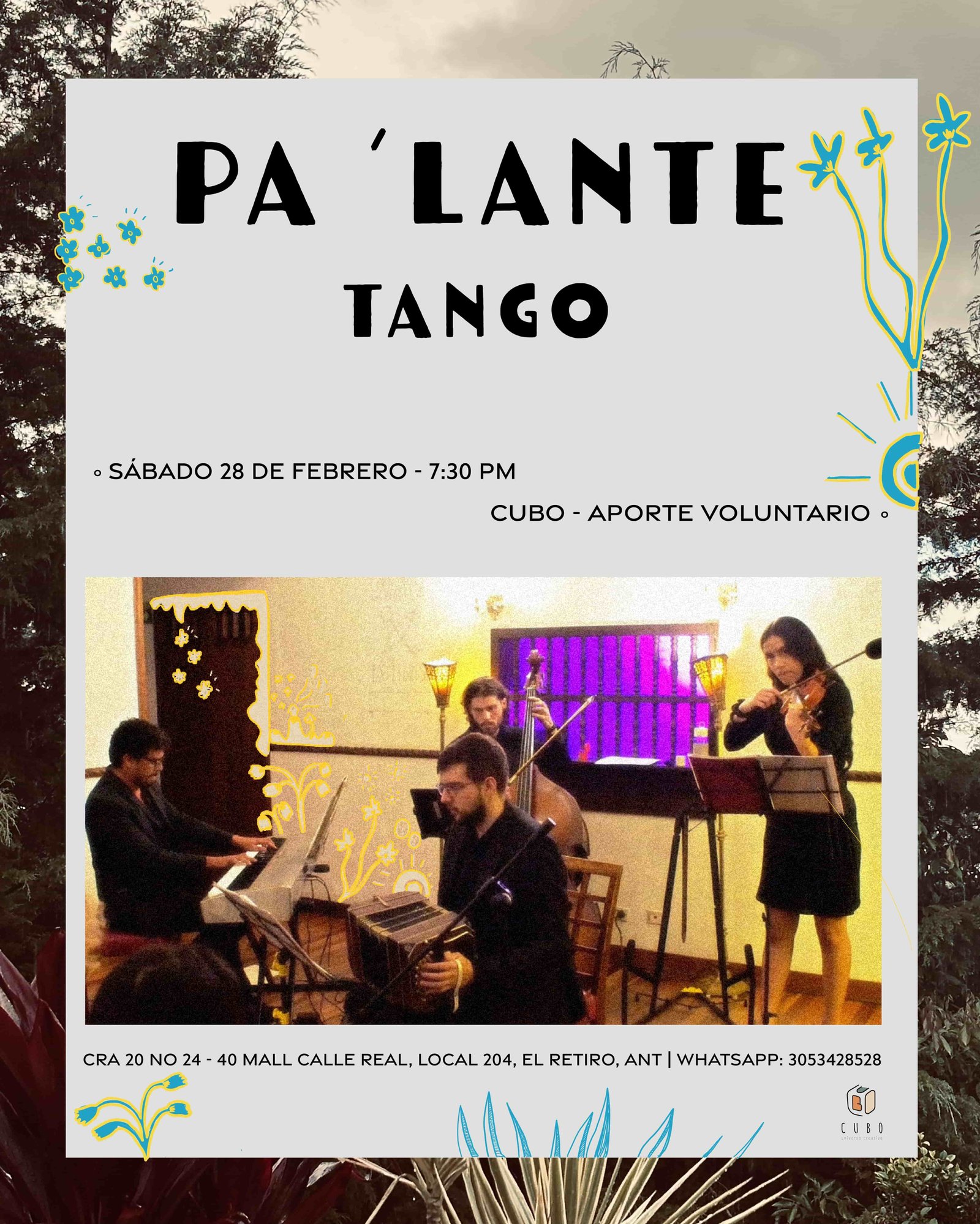 html5 bootstrap template